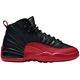 Black/Red