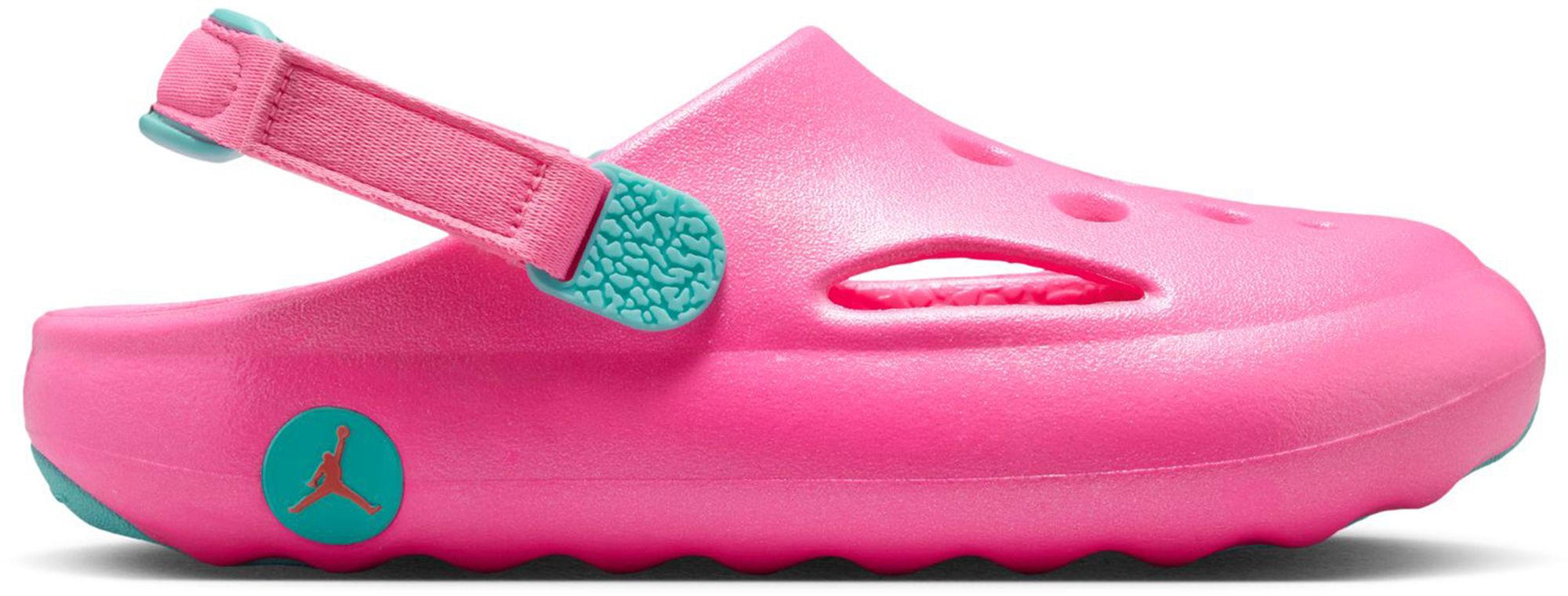 Jordan Kids Hydrip Shoes