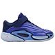 Purple/Blue