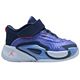 Purple/Blue