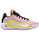 Pink/Yellow/Orange