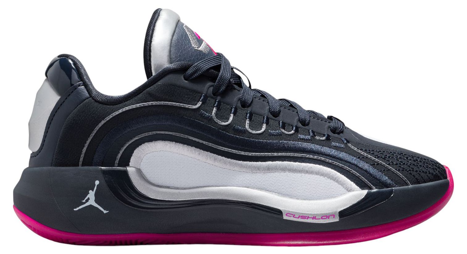Luka Doncic Shoes