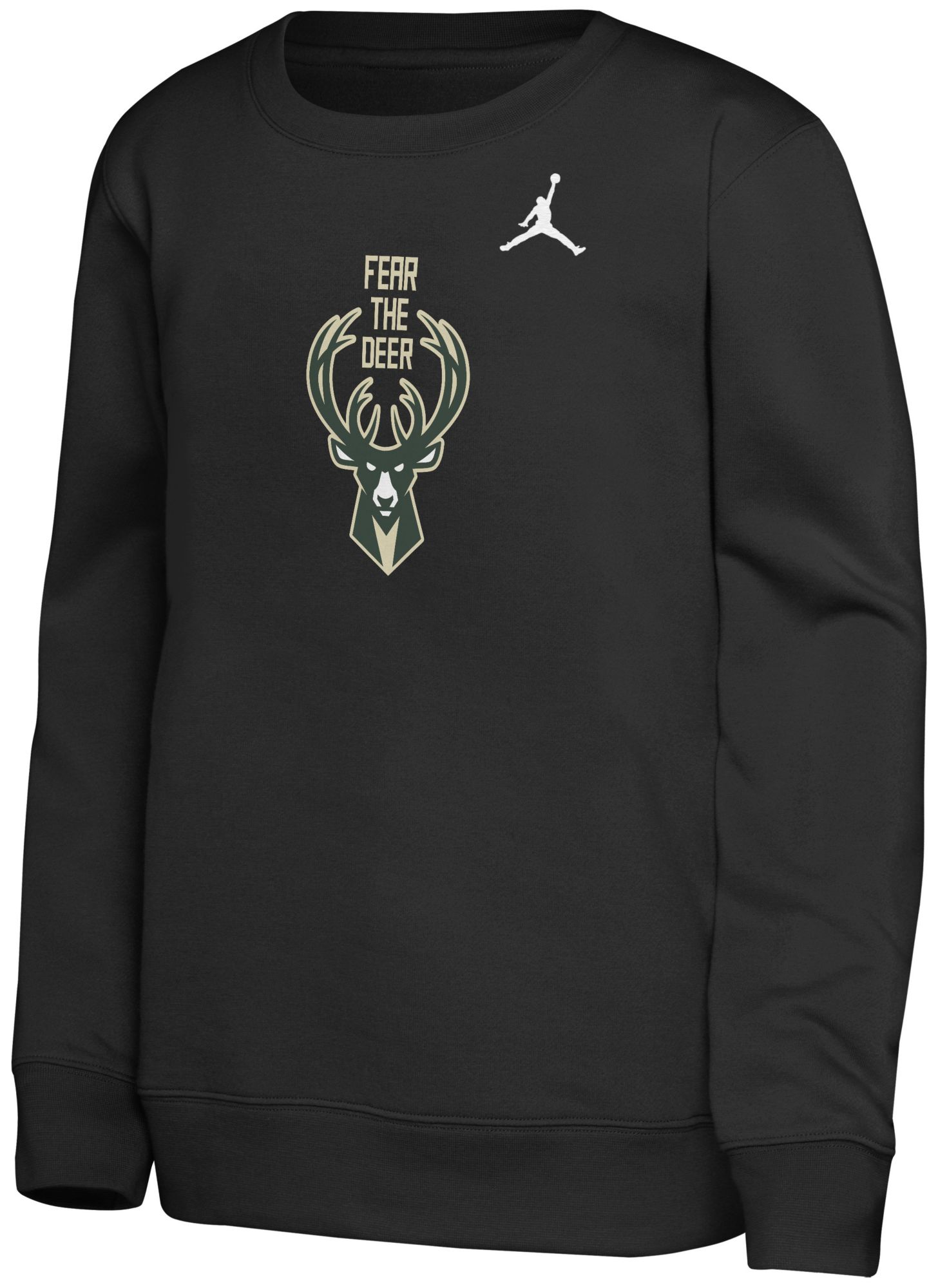 Kids' Apparel