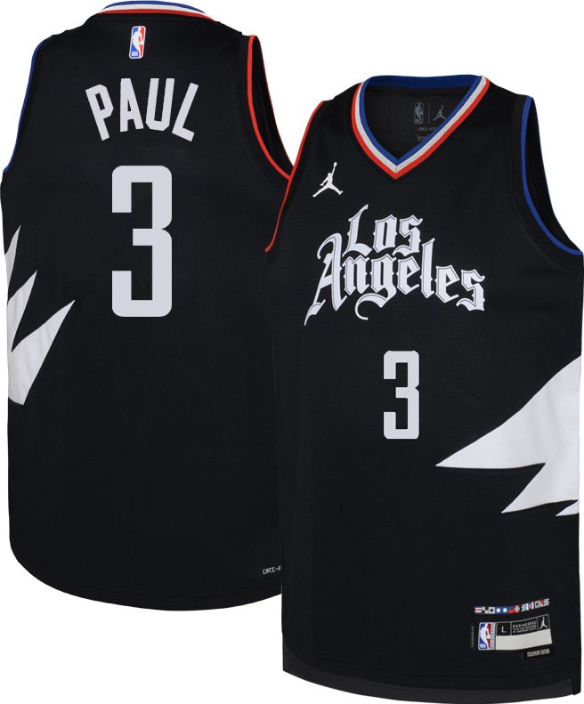Kids' Apparel
