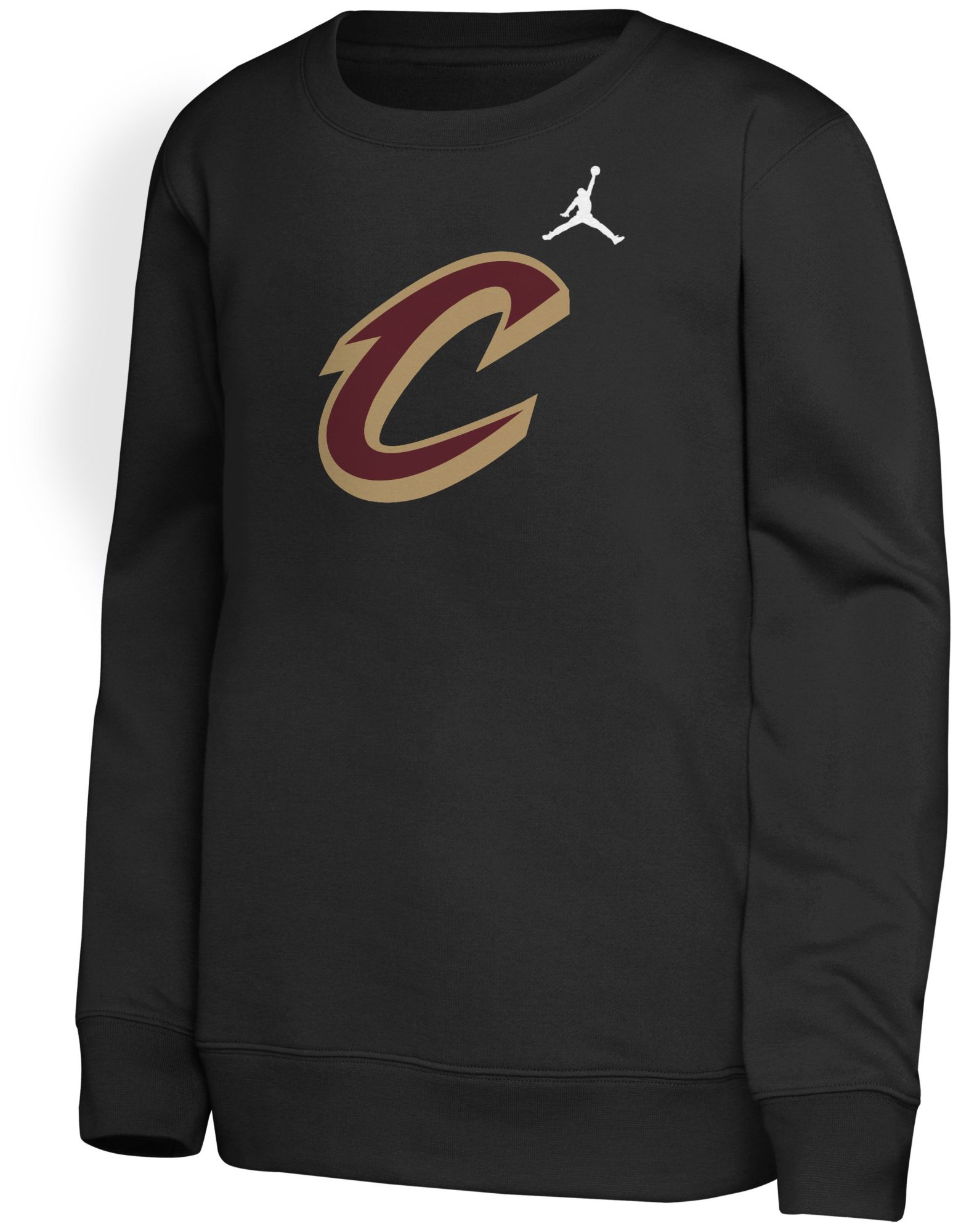 Kids' Apparel