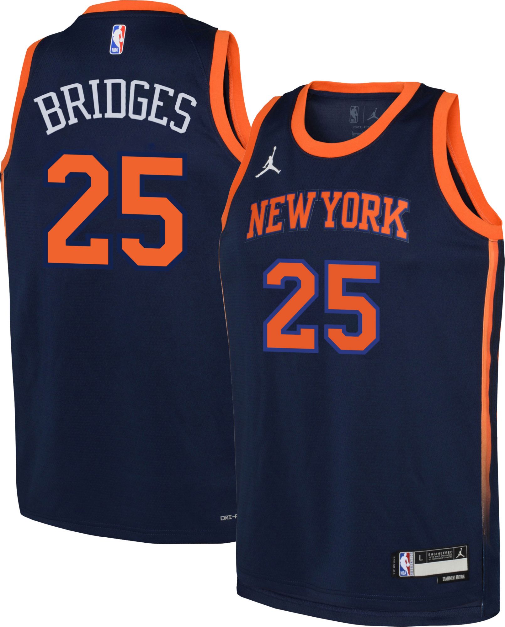 Shop by NBA Player