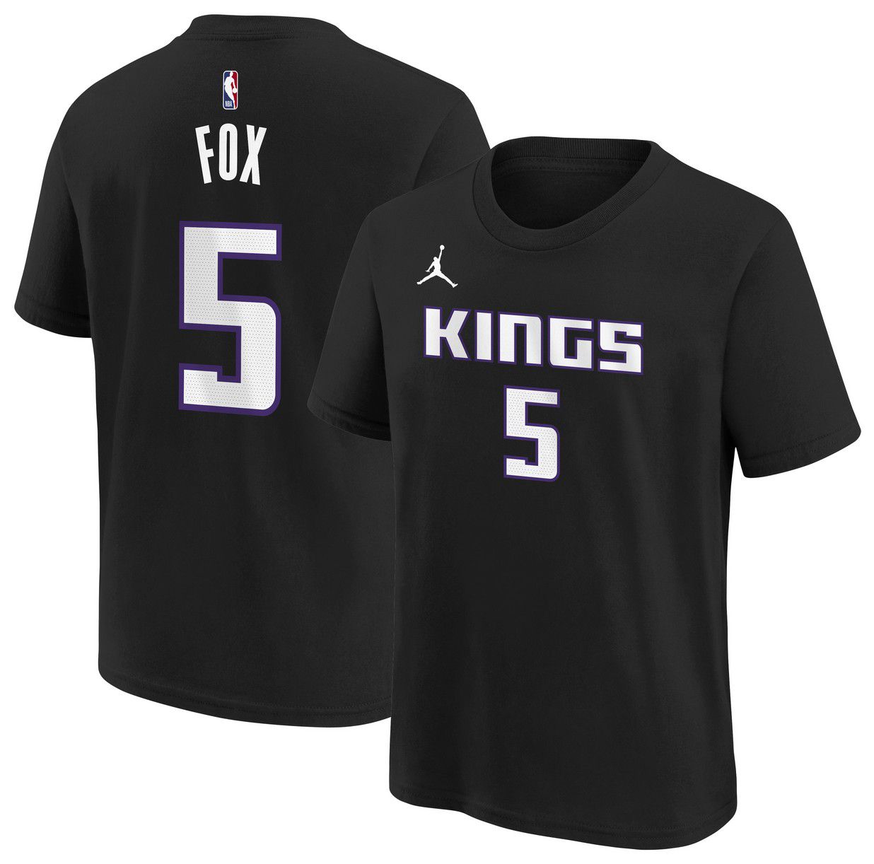 Kids' Apparel