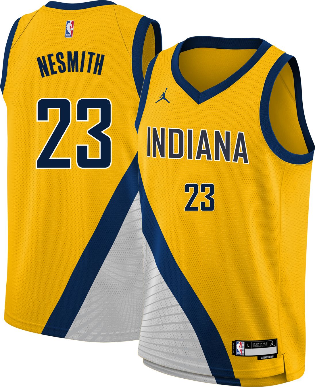 Jerseys