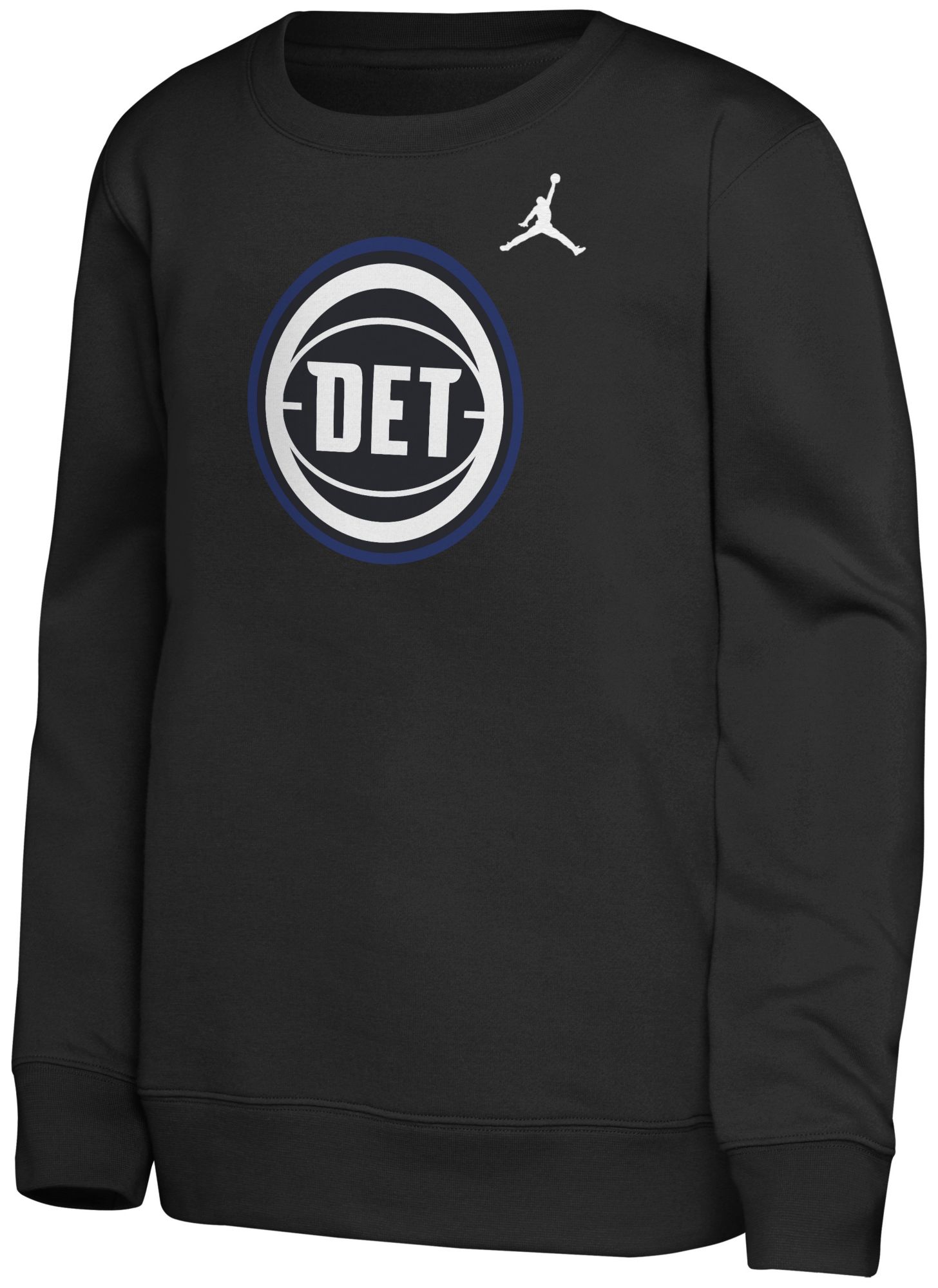 Kids' Apparel