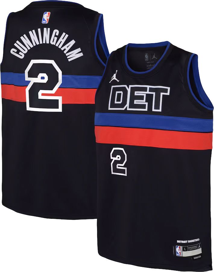 Kids' Apparel