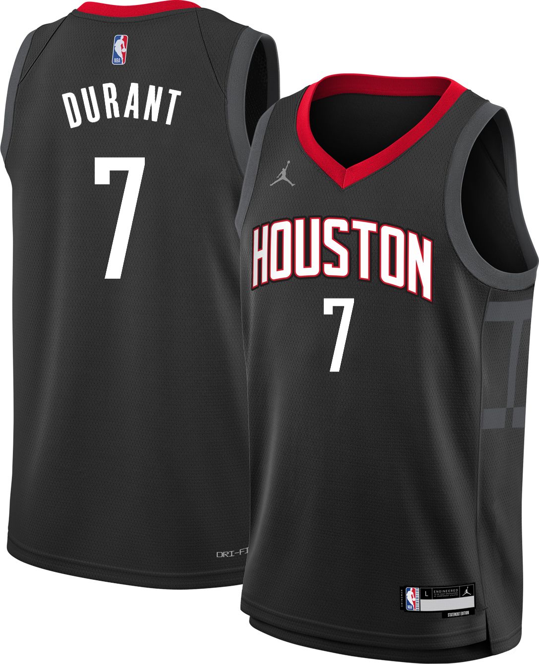 Jerseys
