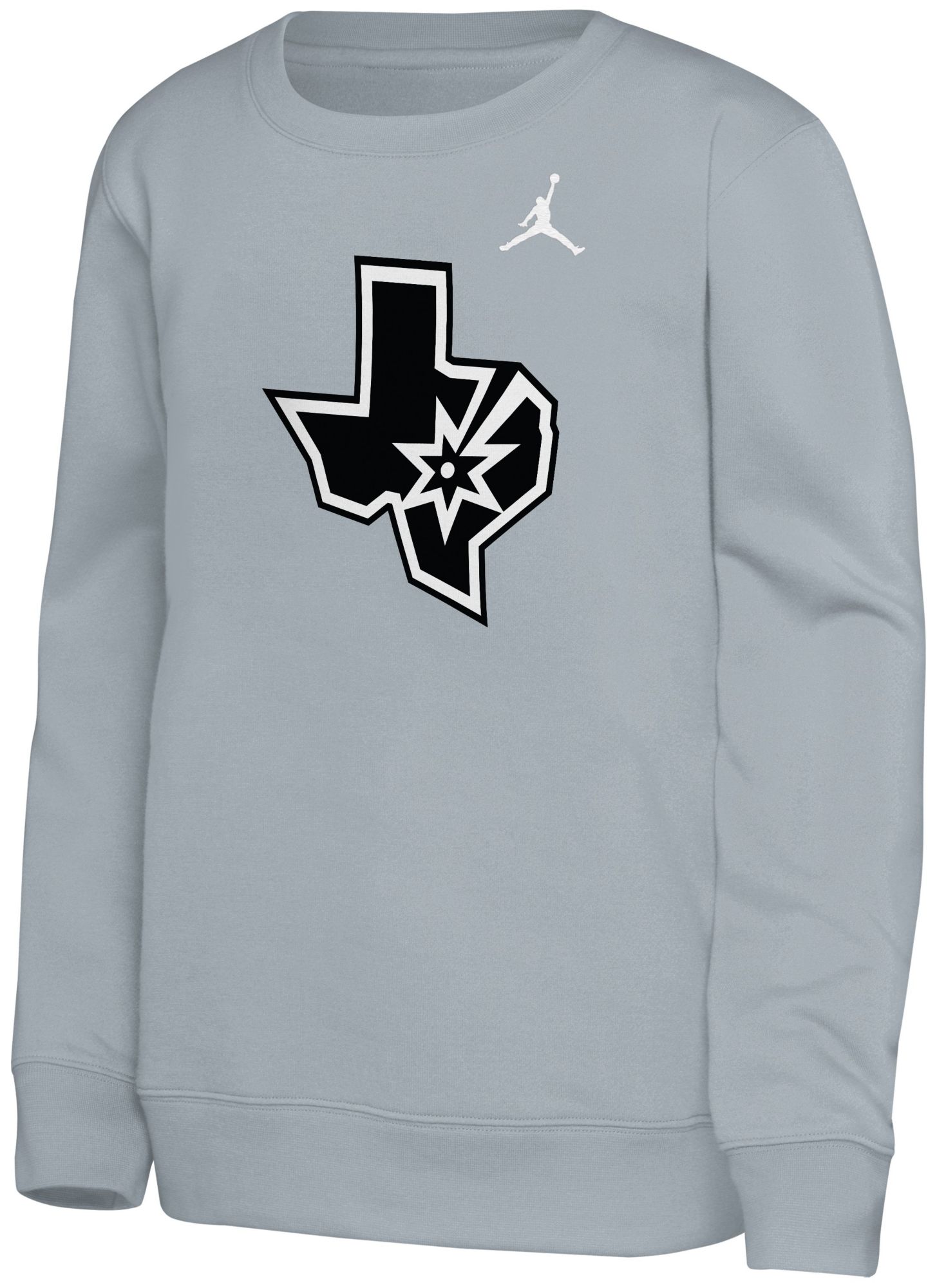 Kids' Apparel