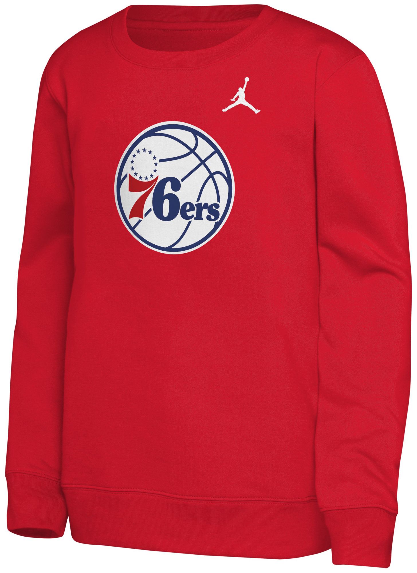 Kids' Apparel