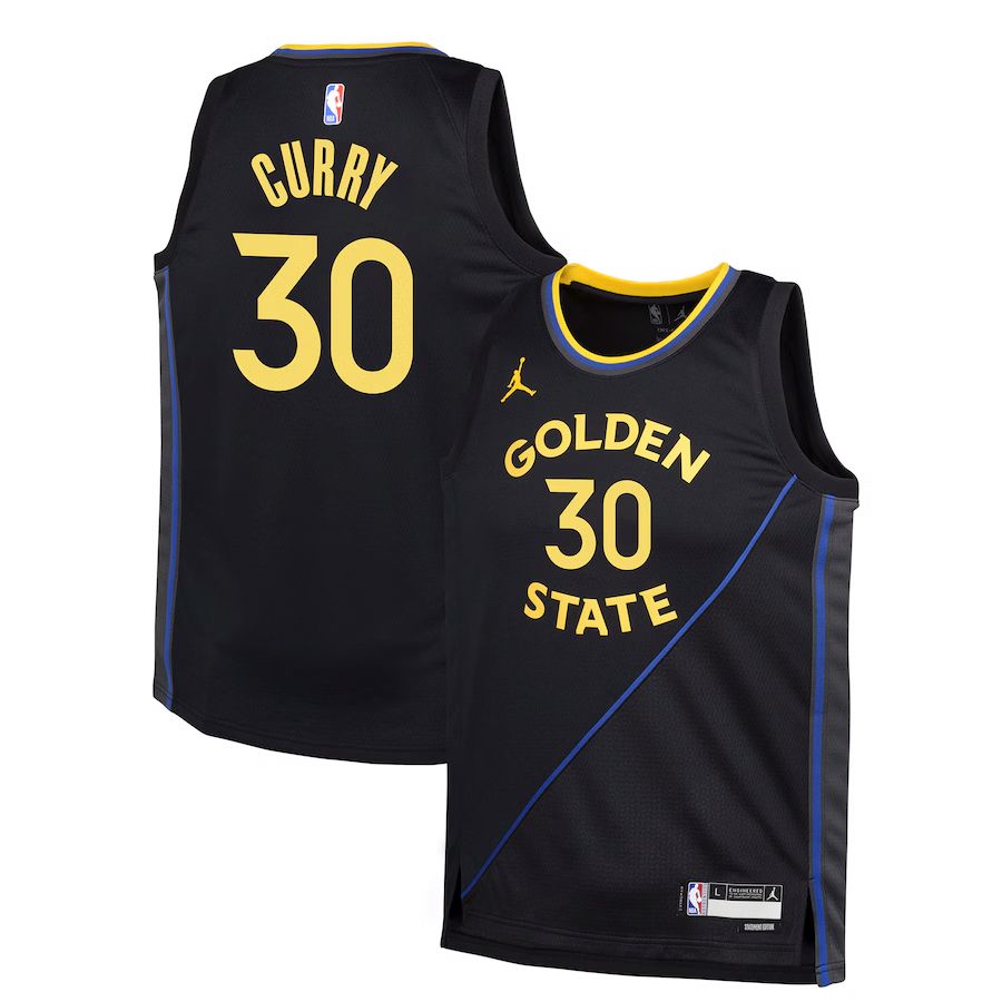Jerseys