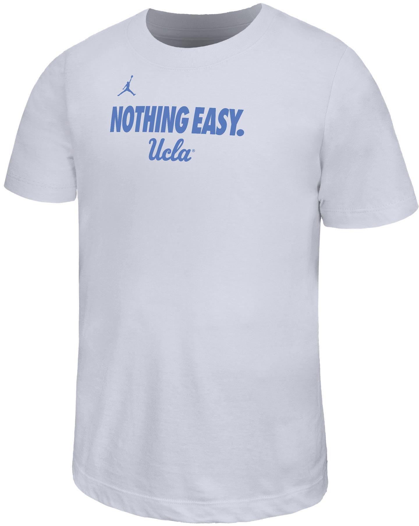 Kids' Apparel