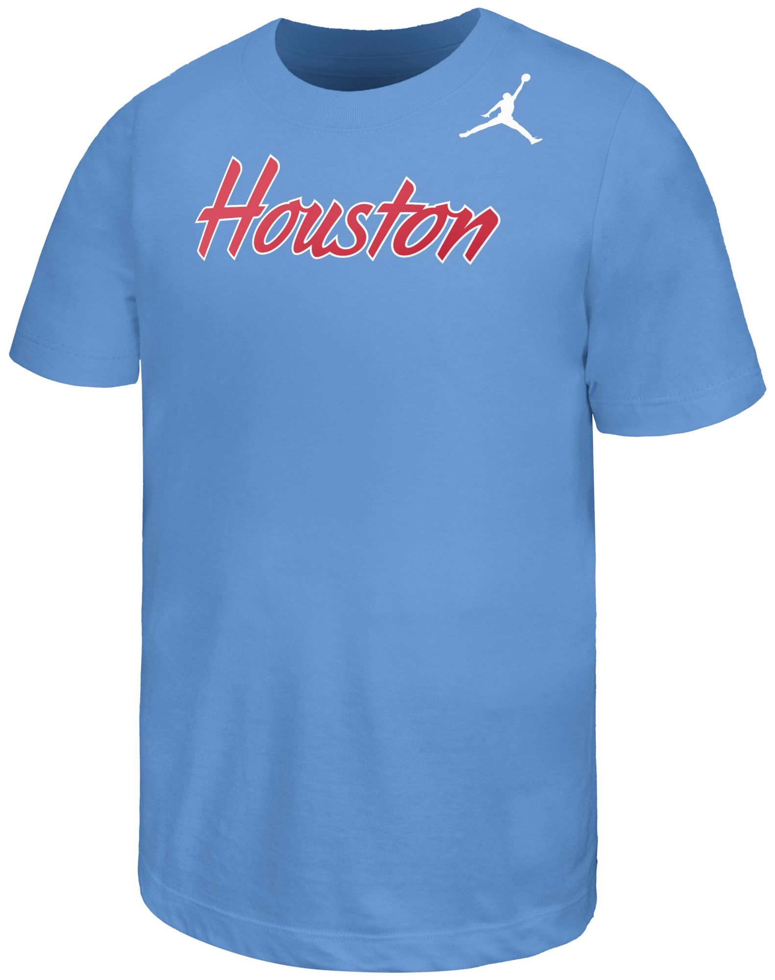 Kids' Apparel