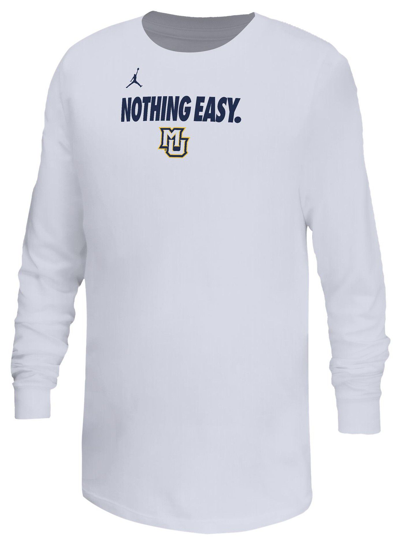 Kids' Apparel