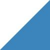 White/Blue/Silver
