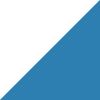 White/Blue/Silver