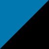 Black/Blue/Red