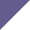 White/Purple/Teal