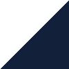 White/Navy/Grey