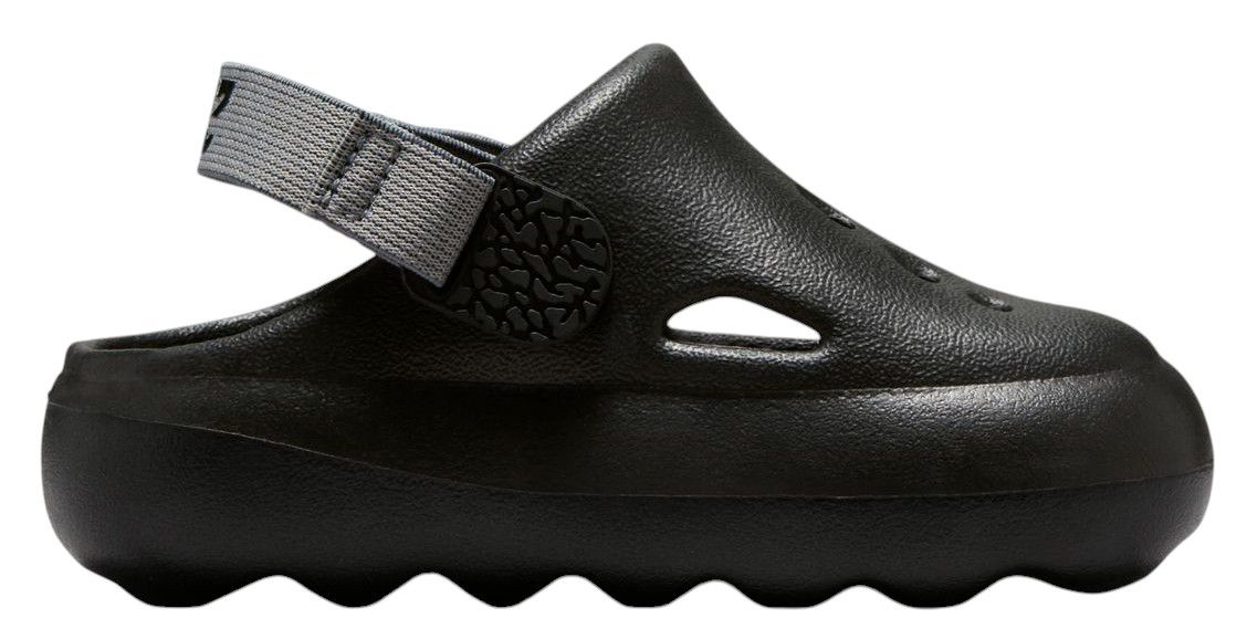 Jordan Toddler Hydrip Shoes