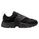 Black/Black