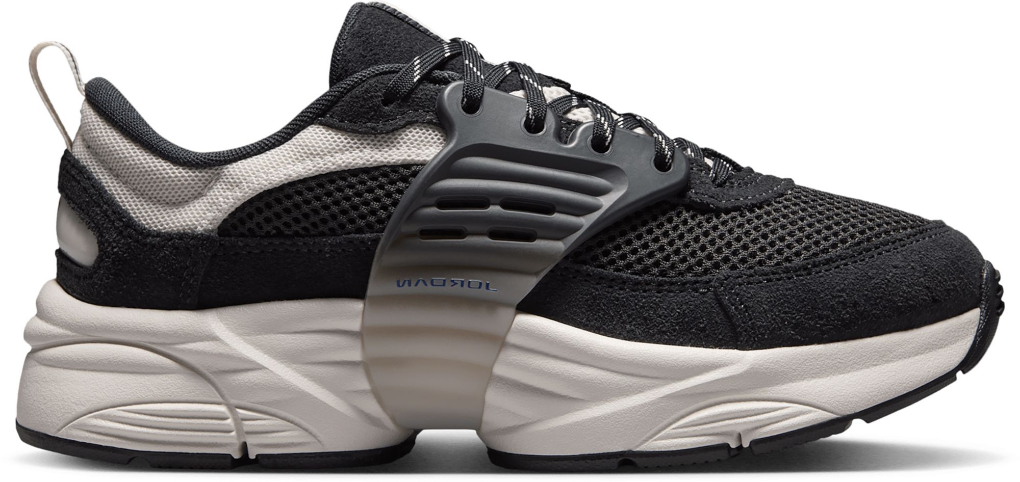 Jordan Kids' Grade School Trunner O/S Shoes