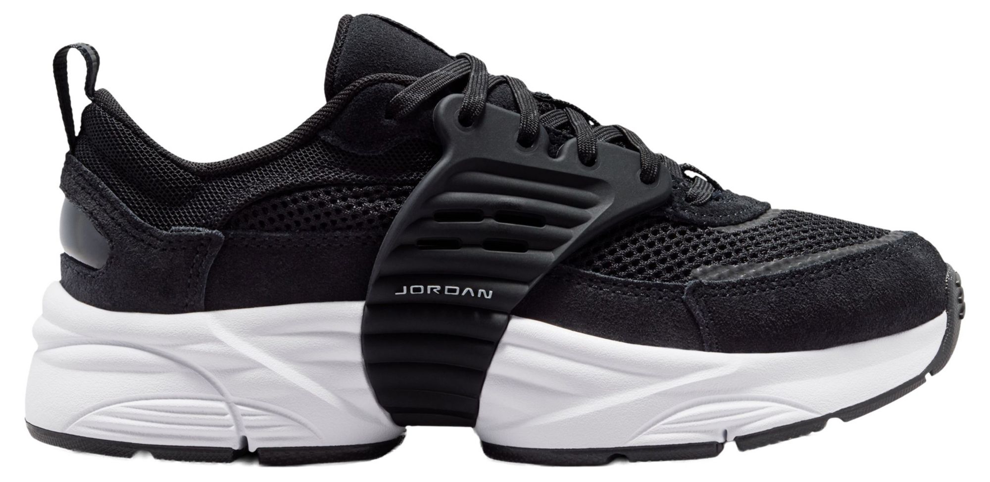 Jordan Kids' Grade School Trunner O/S Shoes