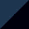 Blue/Green/Red/Black