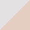 Brown/Gray/White