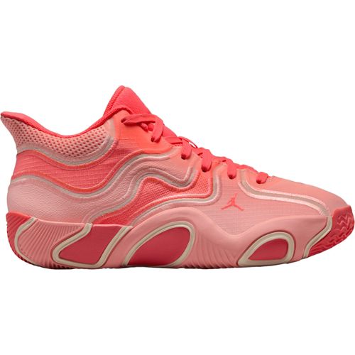 JORDAN TATUM 3 (PS) キッズスニーカー 19cm Jordan Kids' Grade School Tatum 3 Basketball Shoes | Dick's