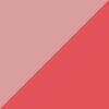Red/Blu/Pink
