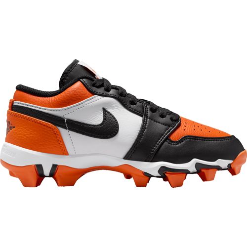 Jordan Kids' Mid Multisport Cleats Dick's Sporting Goods - Main Image