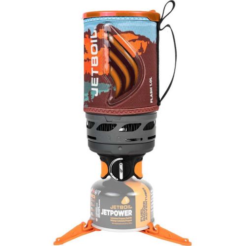 Jetboil Zip Cooking System | Dick's Sporting Goods