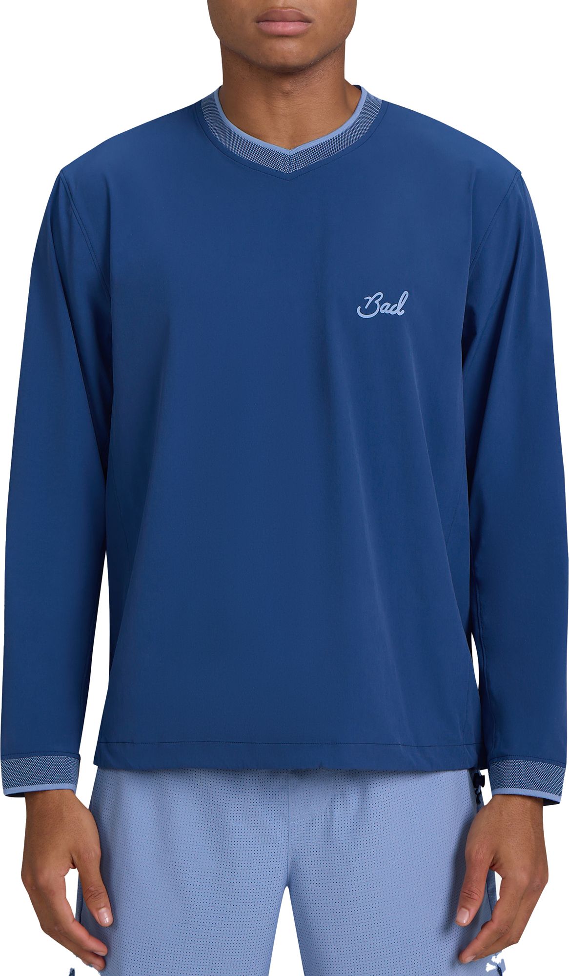 Hoodies, Jackets & Vests