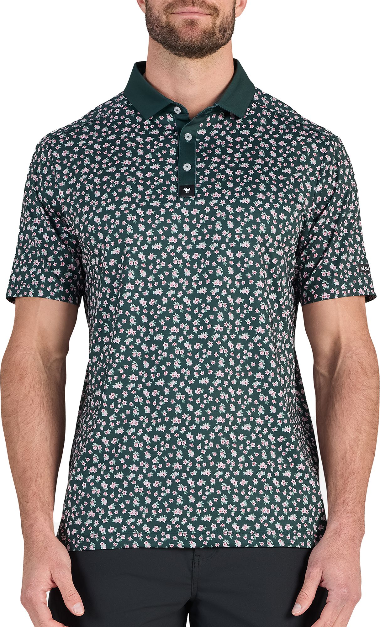 Shirts & Tops