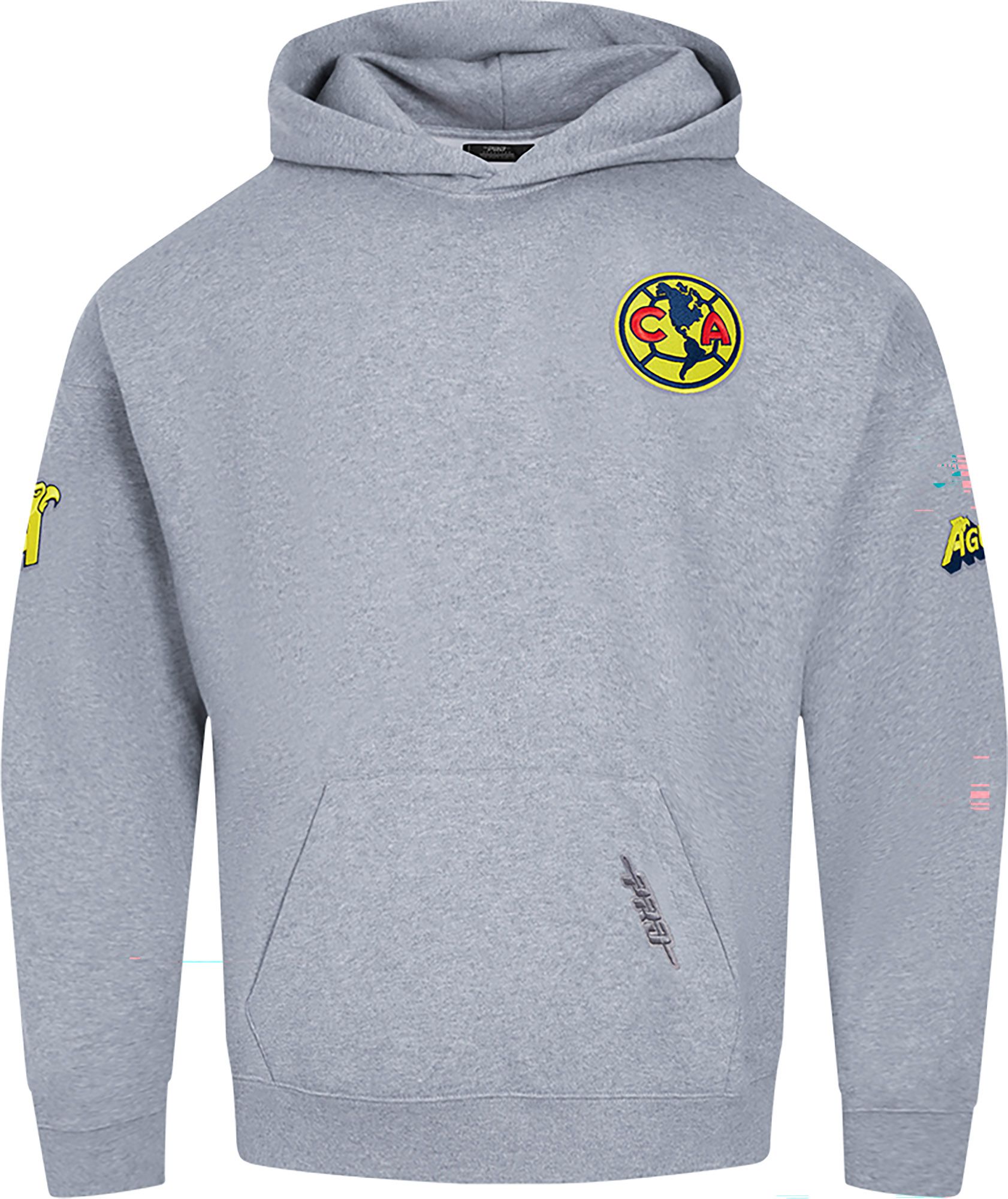 Men's Apparel