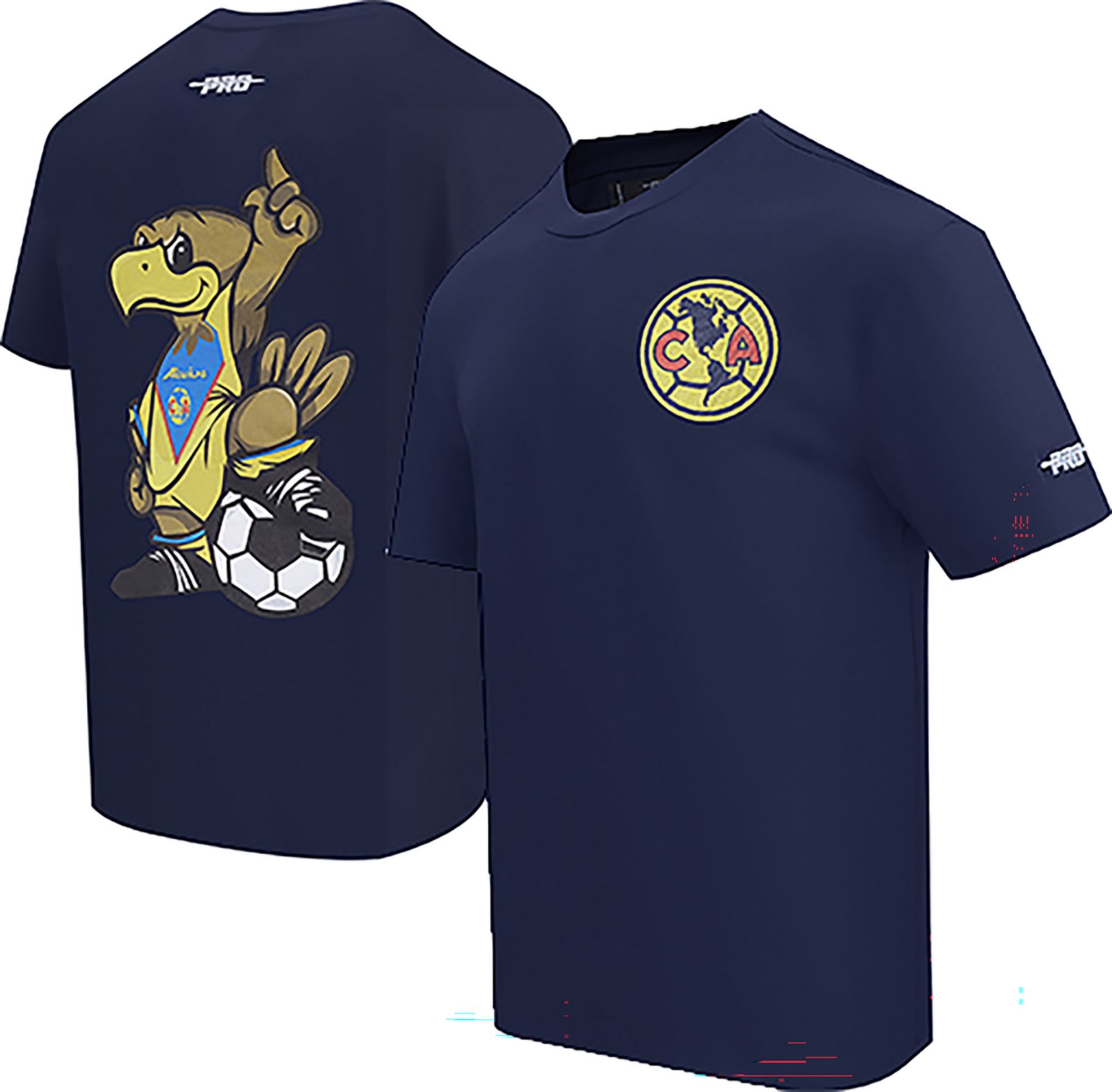Soccer