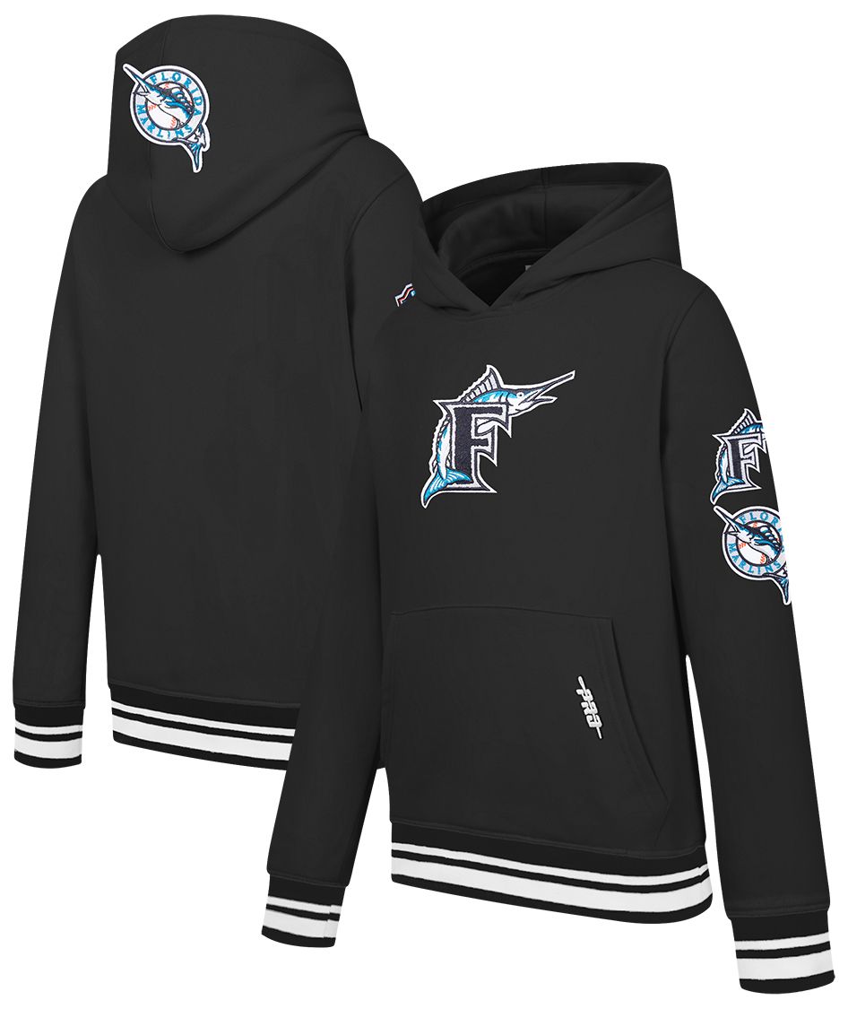 Kids' Apparel