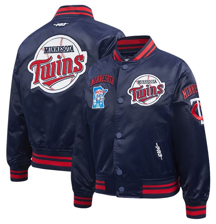 Kids' Apparel