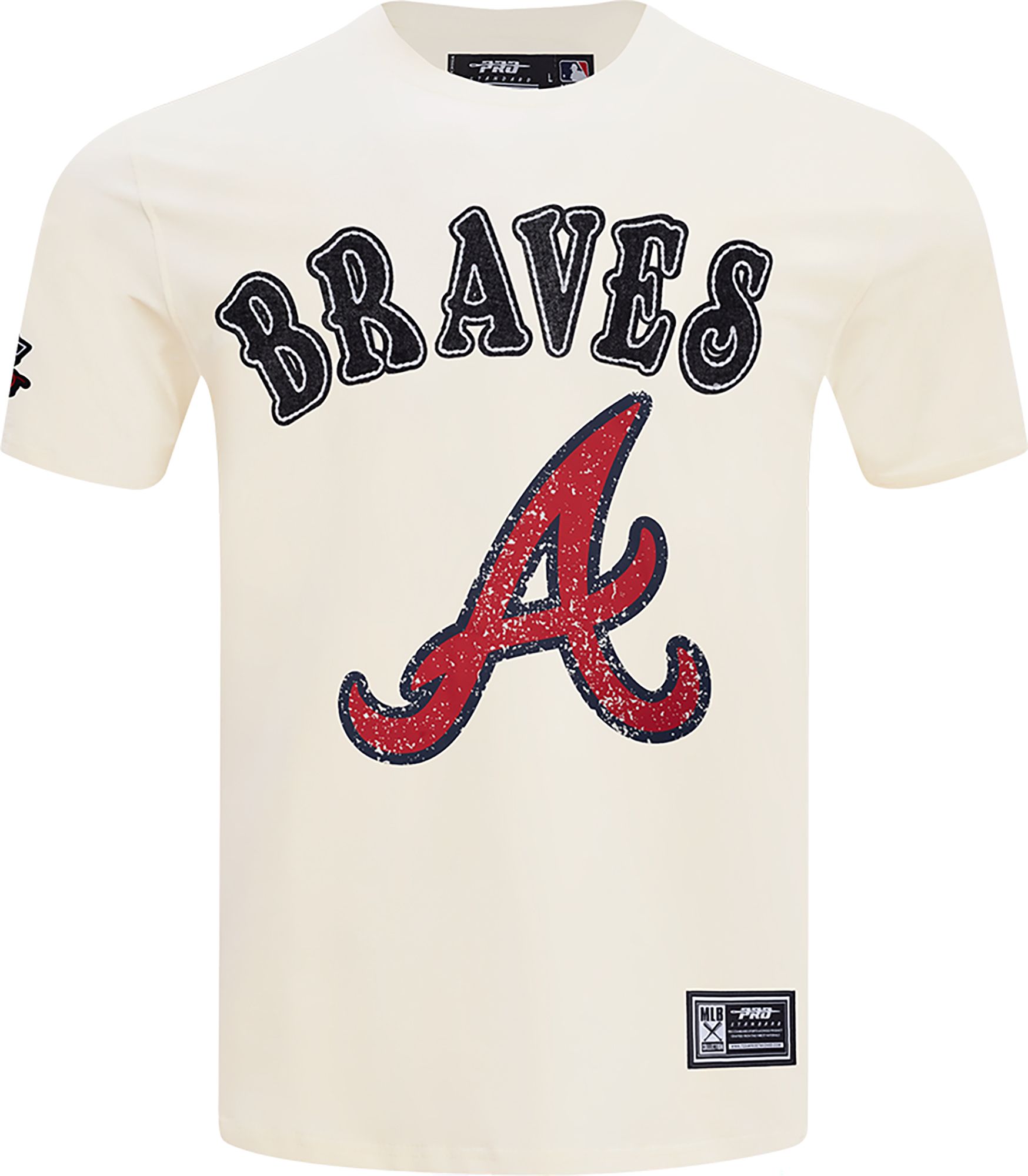 Men's Apparel