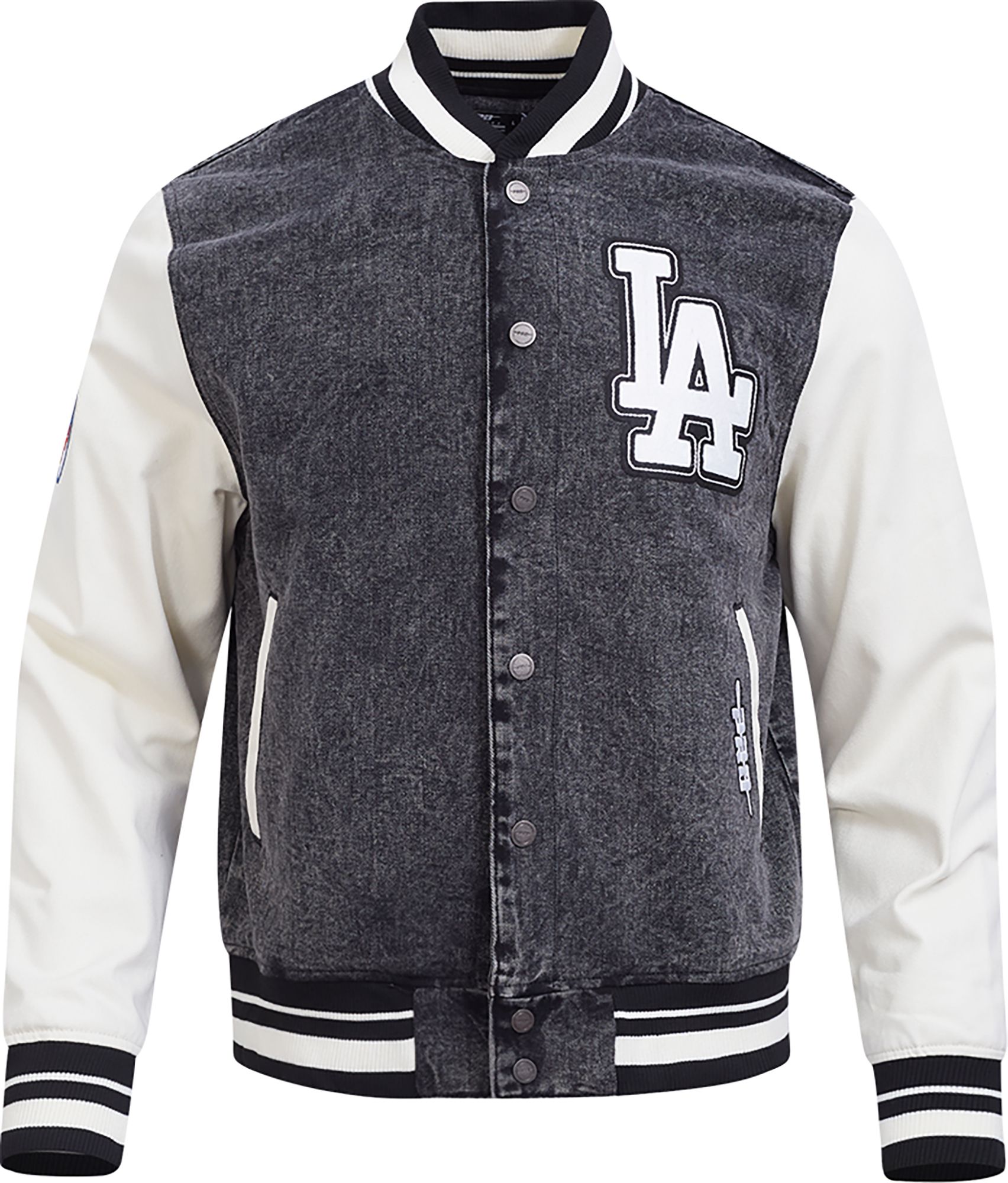 Men's Apparel