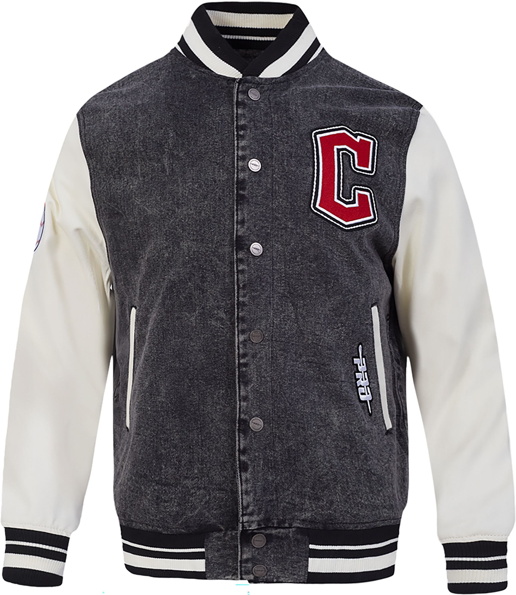 Men's Apparel