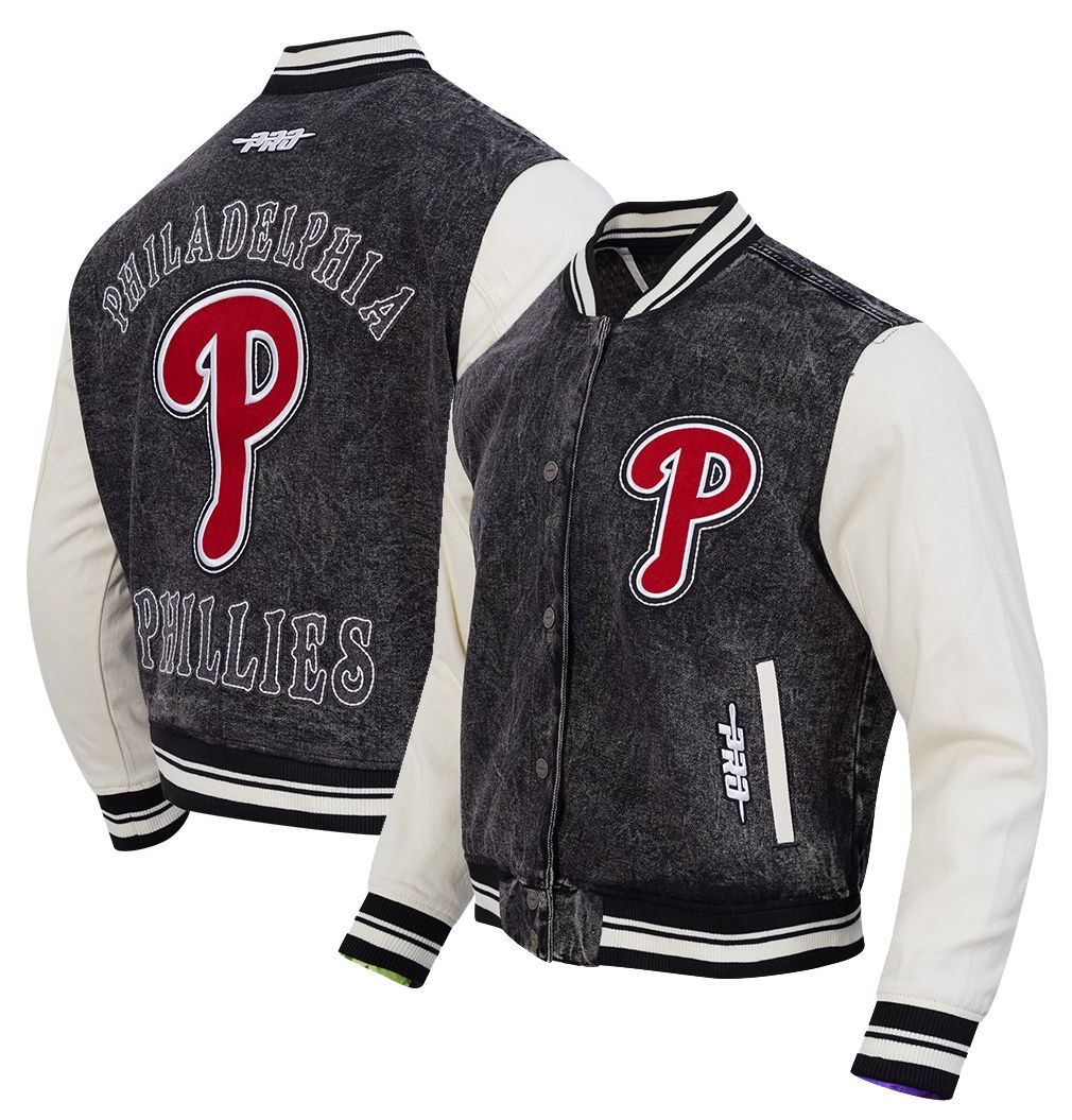 MLB New & Trending Arrivals