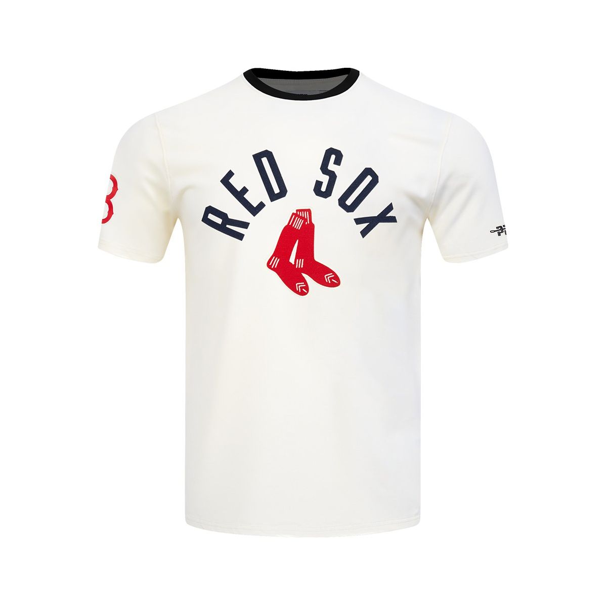 Nike Men's World Baseball Classic 2026 USA Navy Paul Skenes #30 T