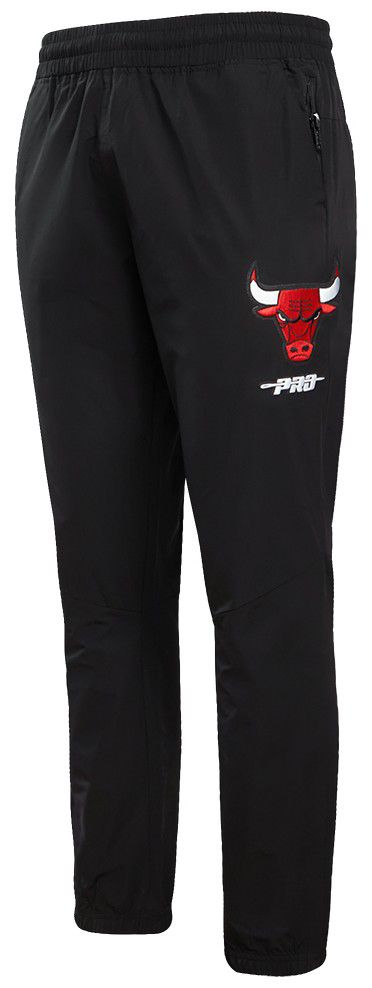 Men's Apparel