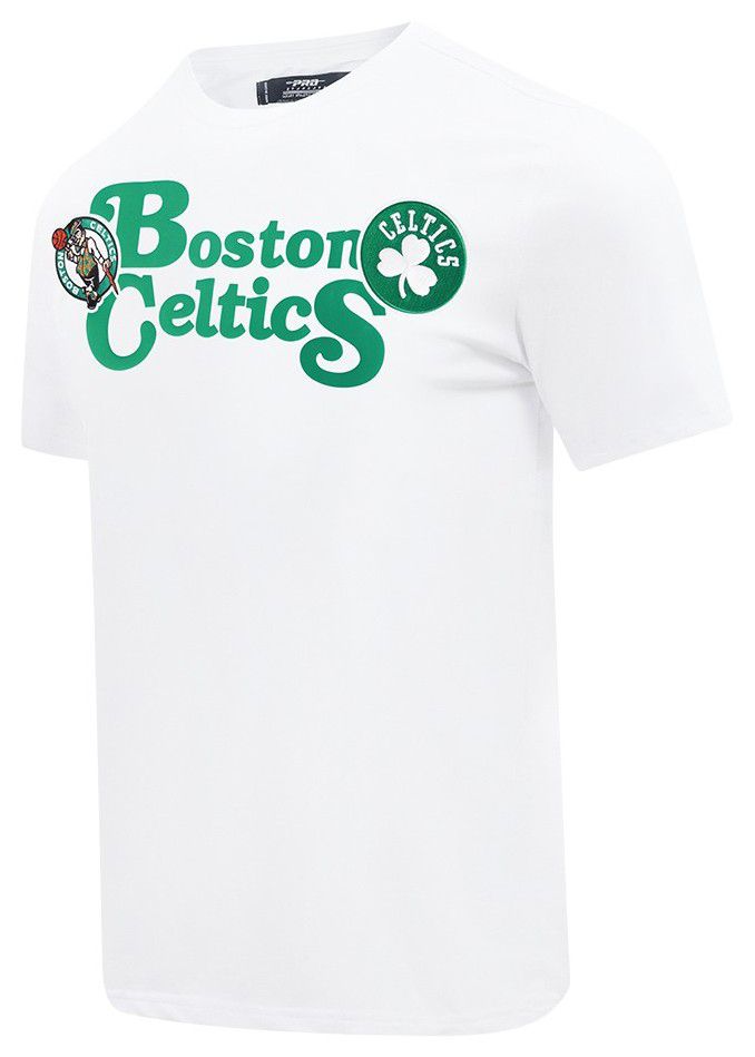 Men's Apparel