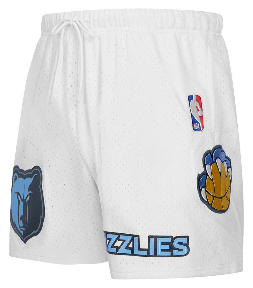 Men's Apparel